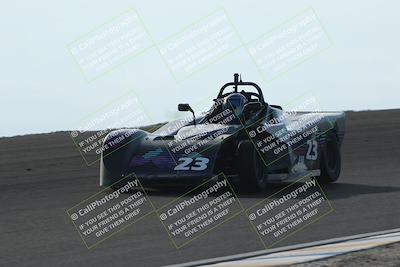 media/Feb-22-2025-CalClub SCCA (Sat) [[57201885c5]]/Group Four/Group 4B/